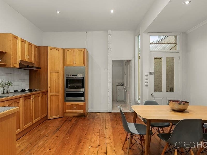 112 Danks Street, Albert Park, Albert Park - Thumbnail 7