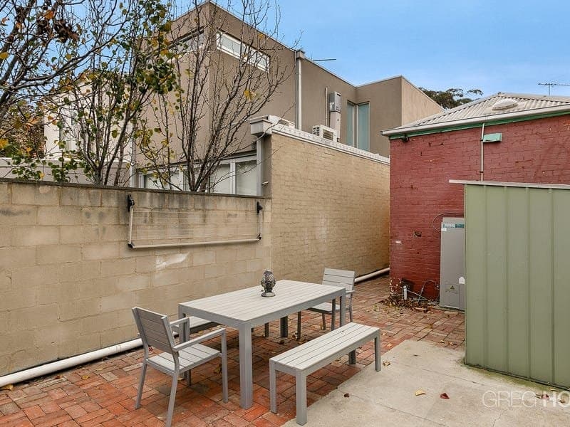112 Danks Street, Albert Park, Albert Park - Thumbnail 8