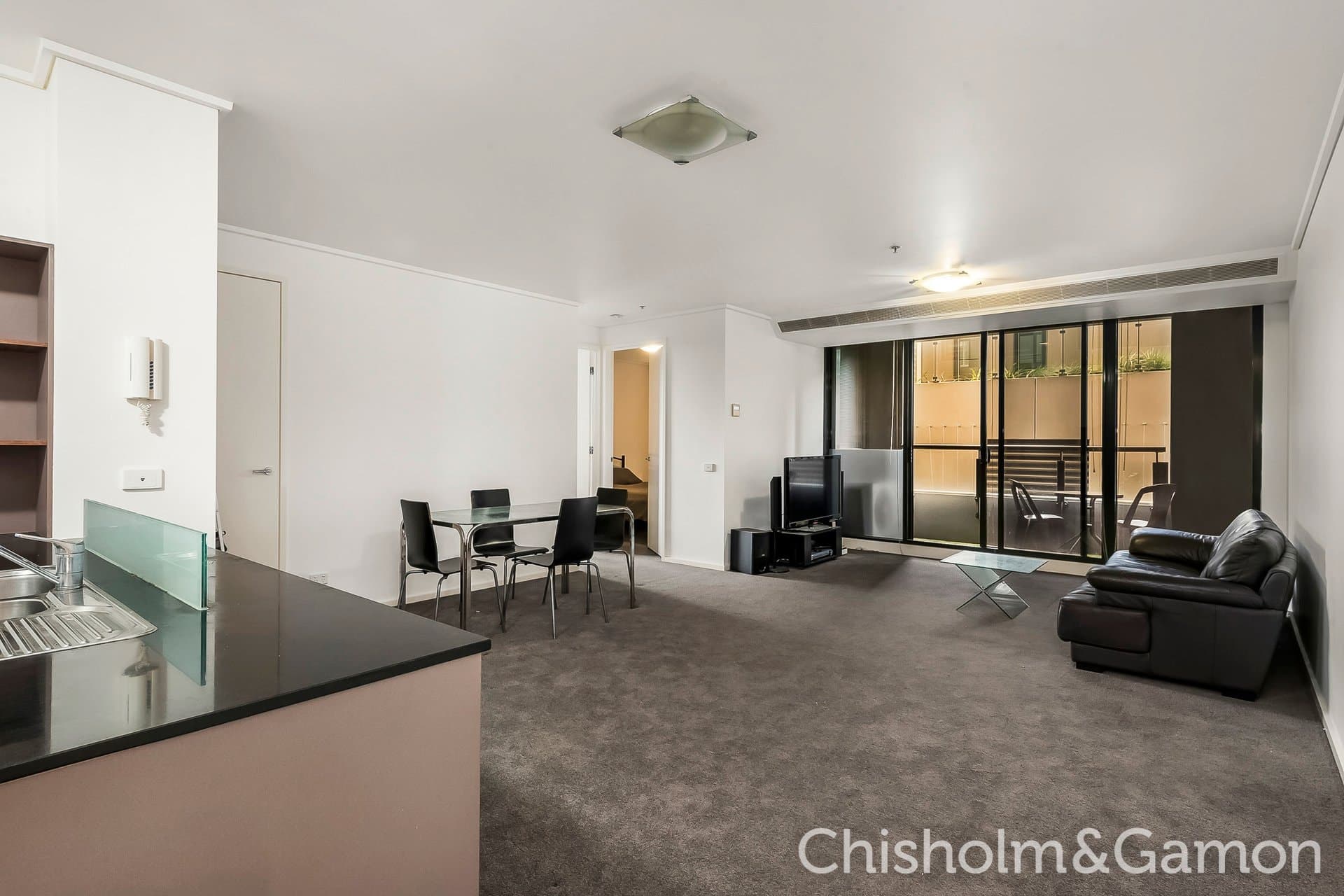 67/183 City Road, Southbank, Southbank - Thumbnail 2
