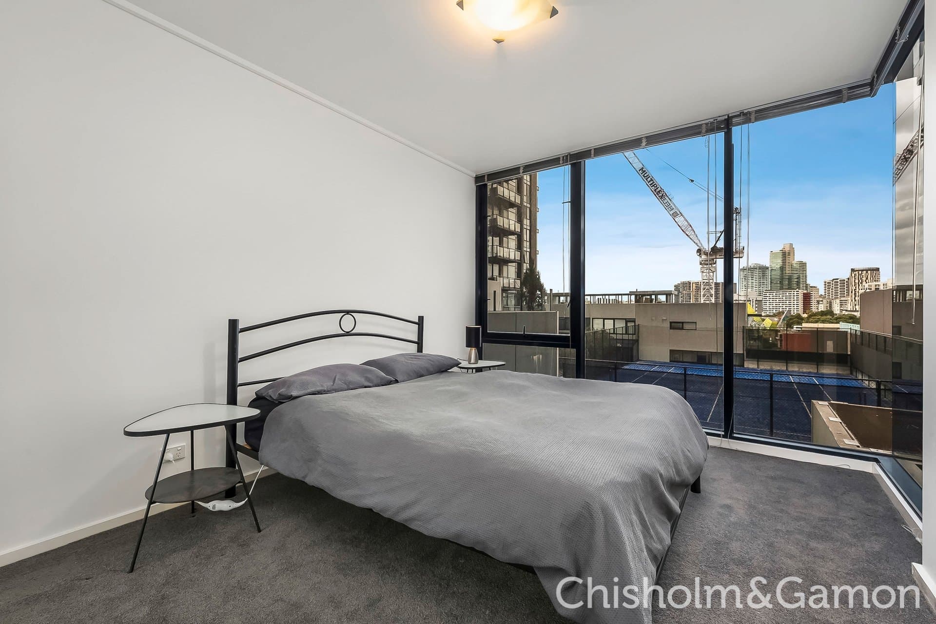 67/183 City Road, Southbank, Southbank - Thumbnail 4