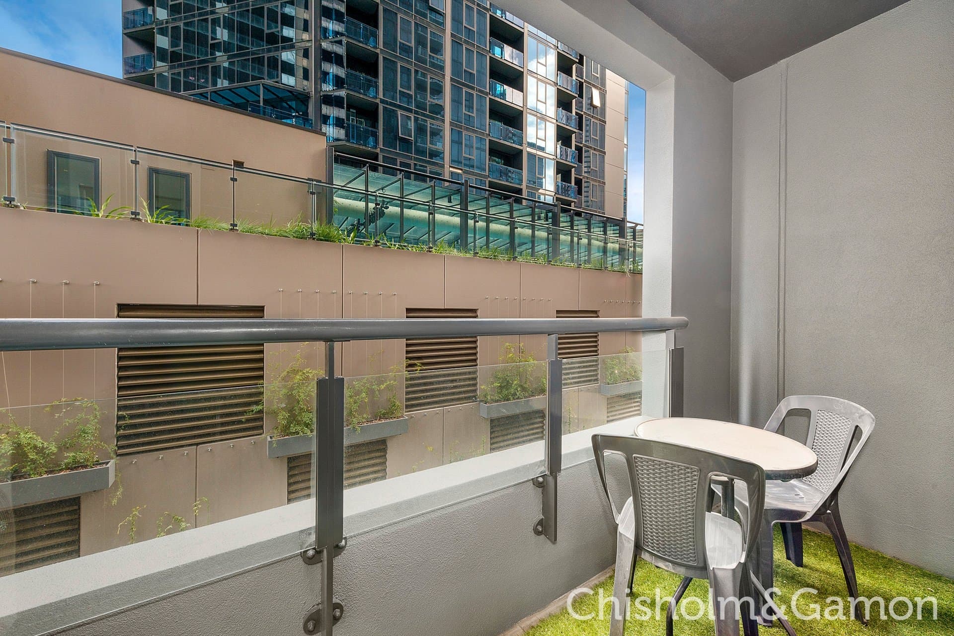 67/183 City Road, Southbank, Southbank - Thumbnail 5