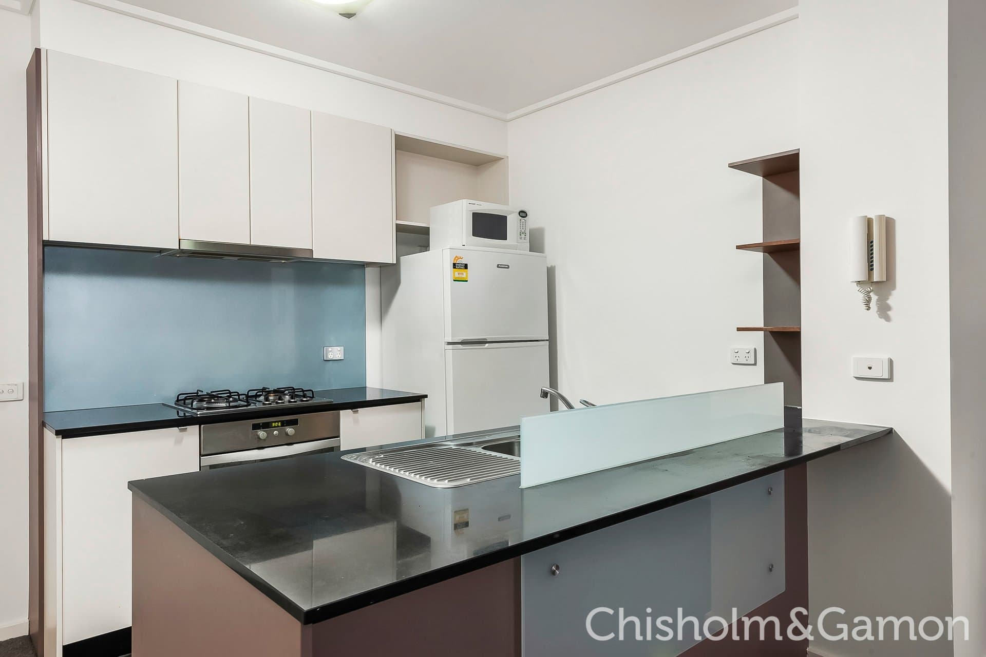 67/183 City Road, Southbank, Southbank - Thumbnail 6