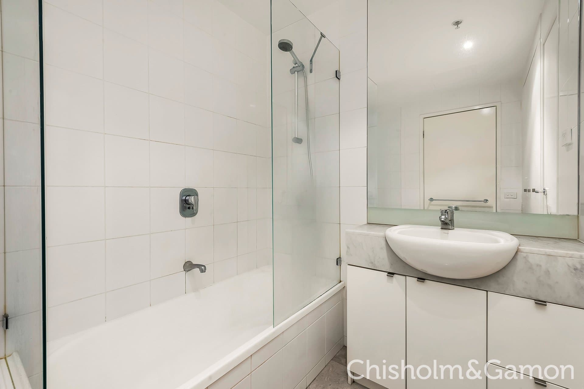 67/183 City Road, Southbank, Southbank - Thumbnail 7