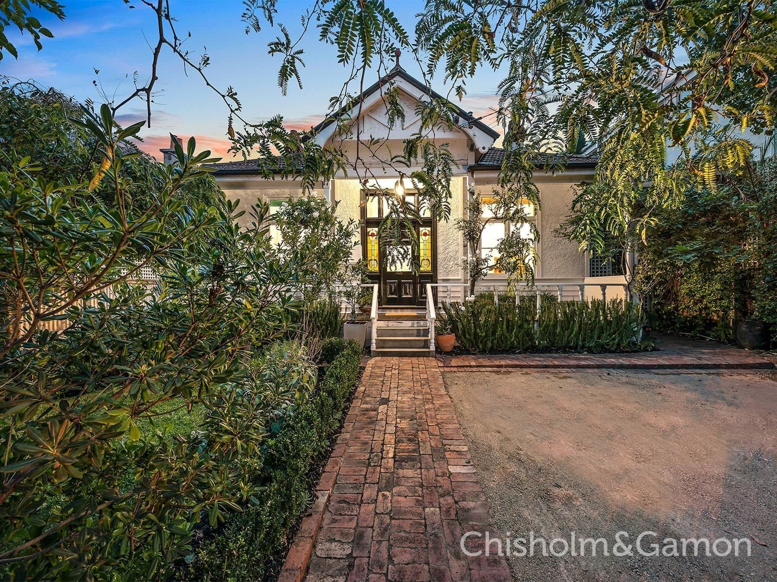 52 Ormond Road, Elwood, Elwood - Image 1