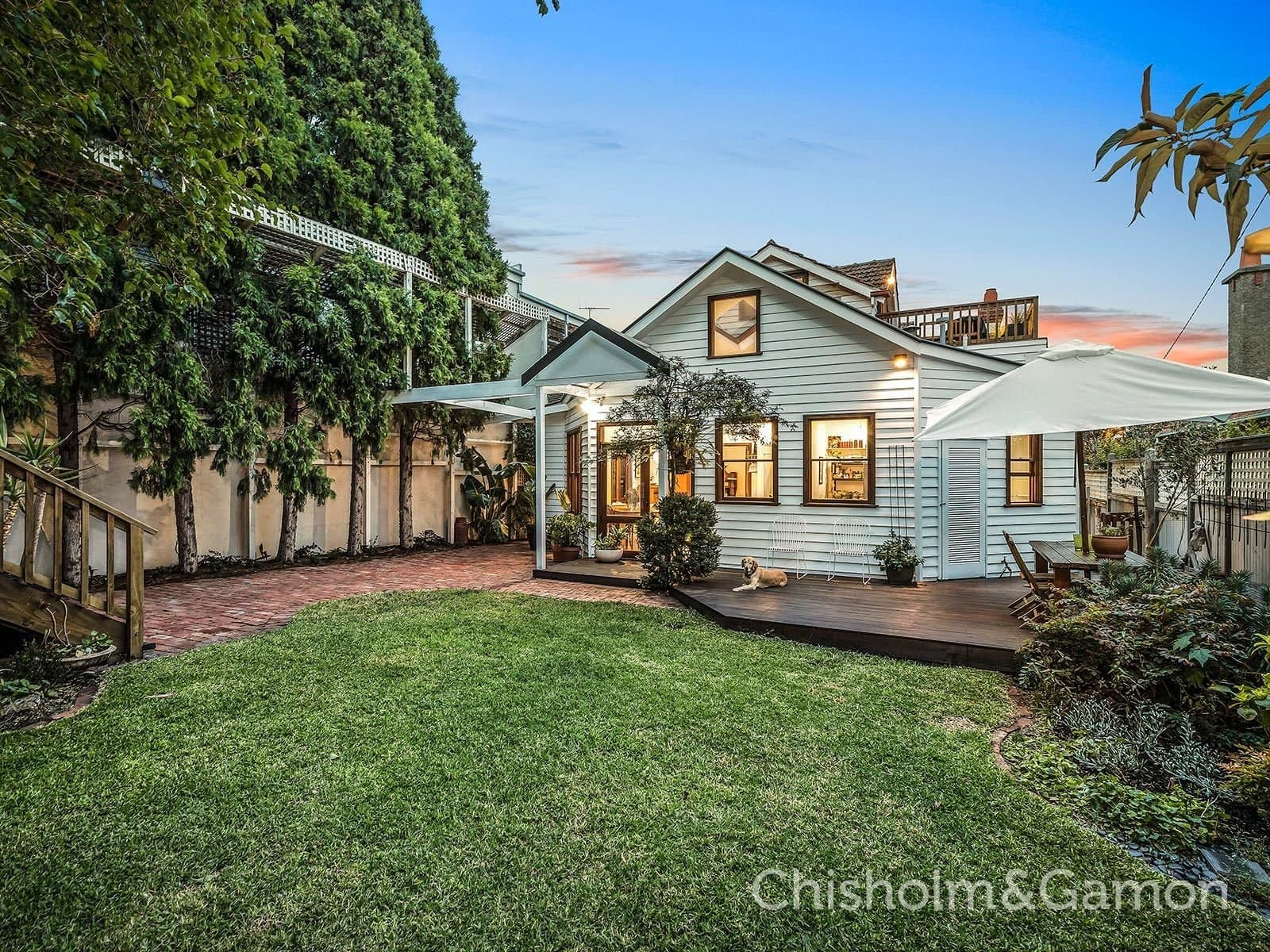 52 Ormond Road, Elwood, Elwood - Thumbnail 2