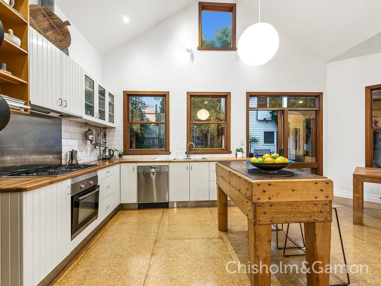 52 Ormond Road, Elwood, Elwood - Thumbnail 3