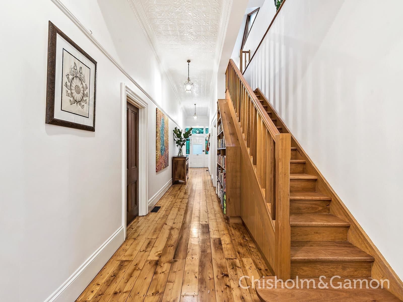 52 Ormond Road, Elwood, Elwood - Thumbnail 5