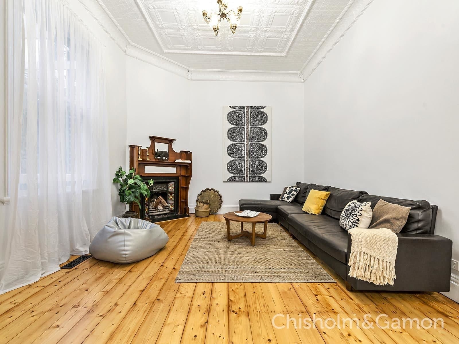 52 Ormond Road, Elwood, Elwood - Thumbnail 6