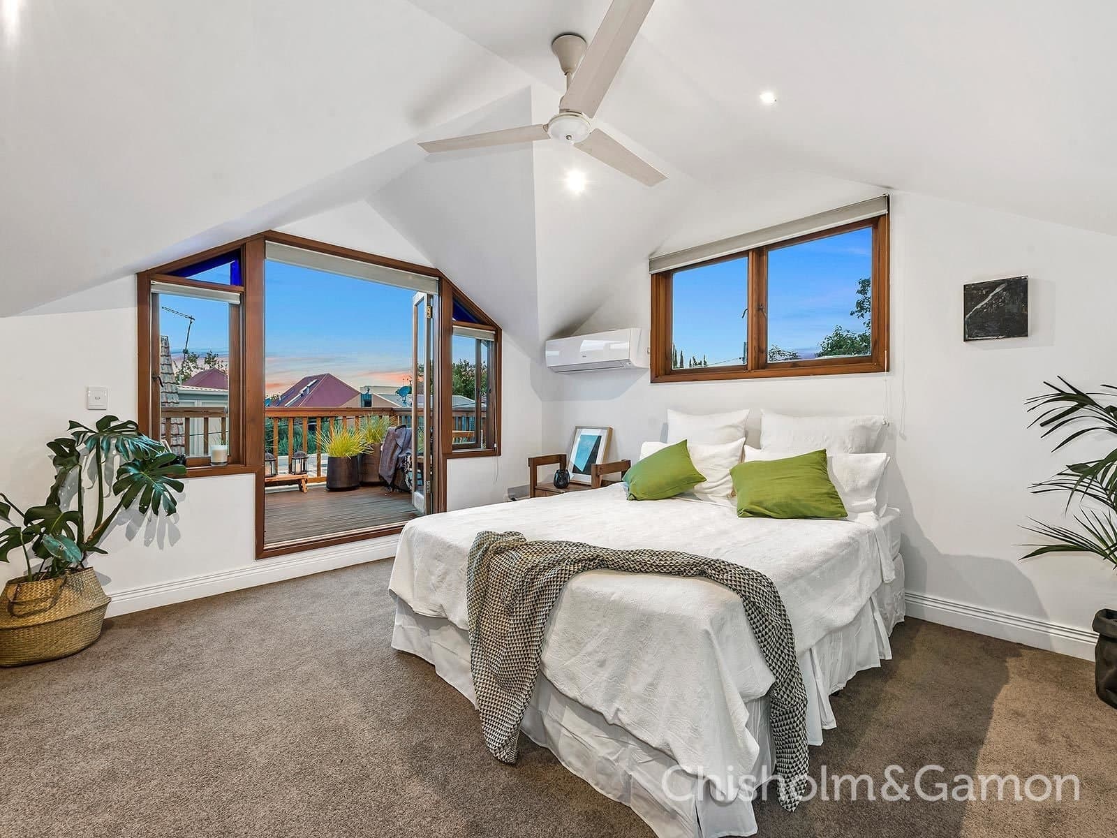 52 Ormond Road, Elwood, Elwood - Thumbnail 7