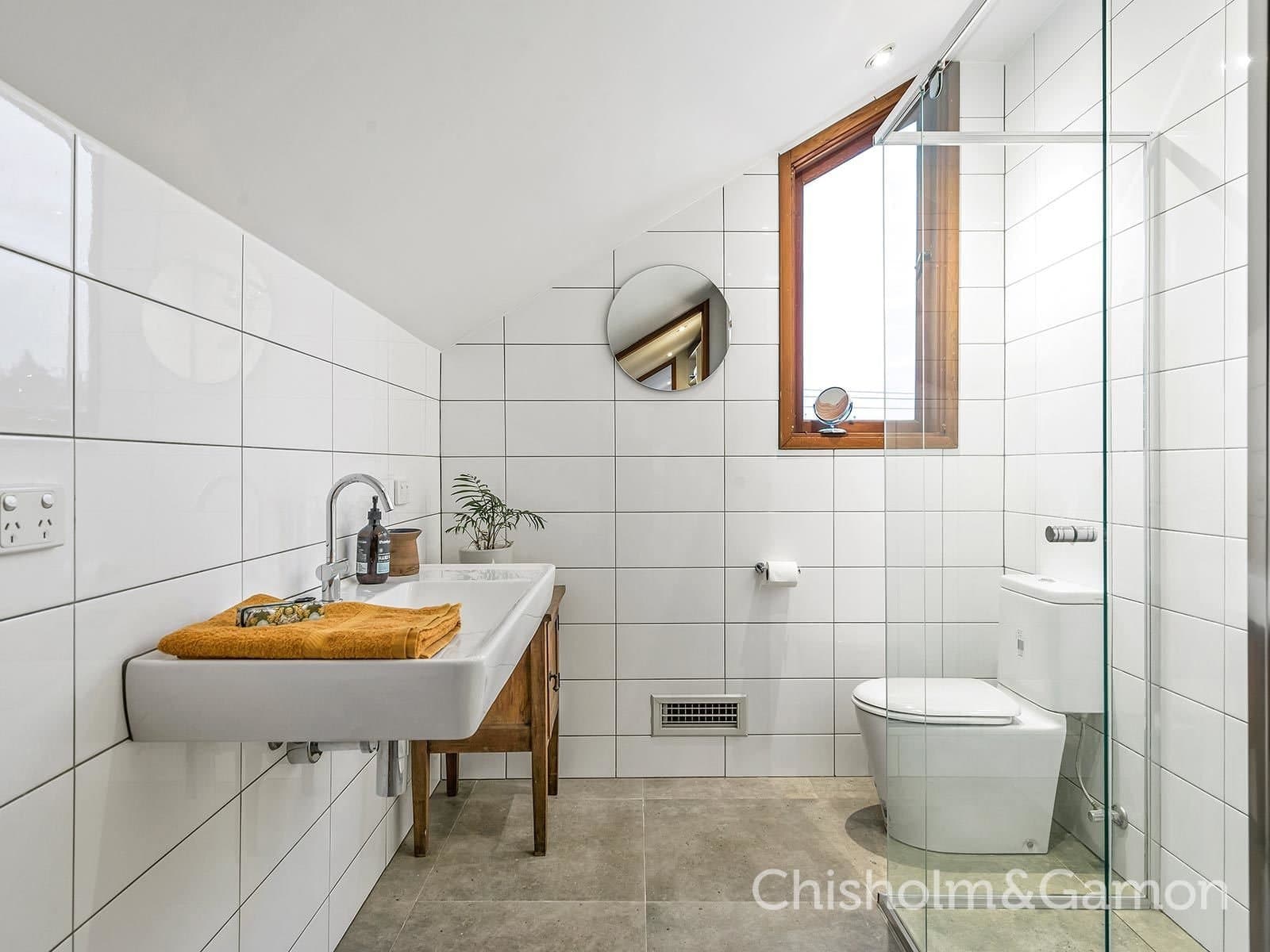 52 Ormond Road, Elwood, Elwood - Thumbnail 8