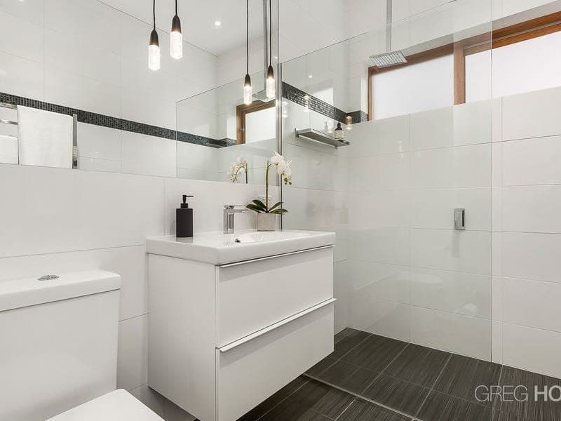 6 Erskine Street, Albert Park, Albert Park - Image 1