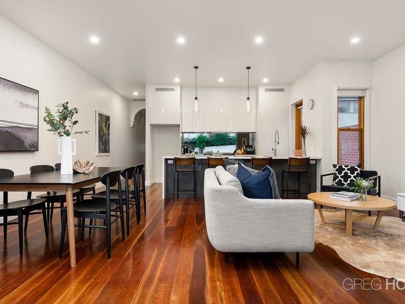 6 Erskine Street, Albert Park, Albert Park - Thumbnail 3