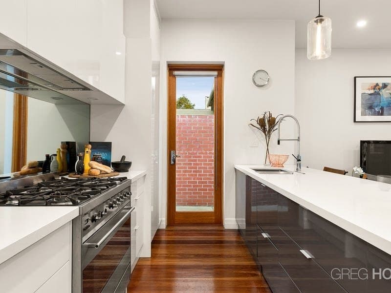 6 Erskine Street, Albert Park, Albert Park - Thumbnail 4