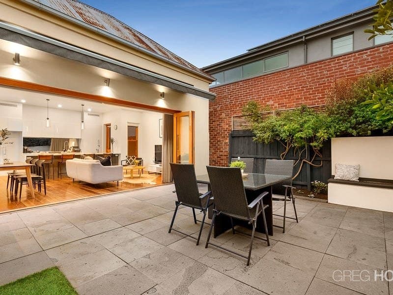 6 Erskine Street, Albert Park, Albert Park - Thumbnail 5