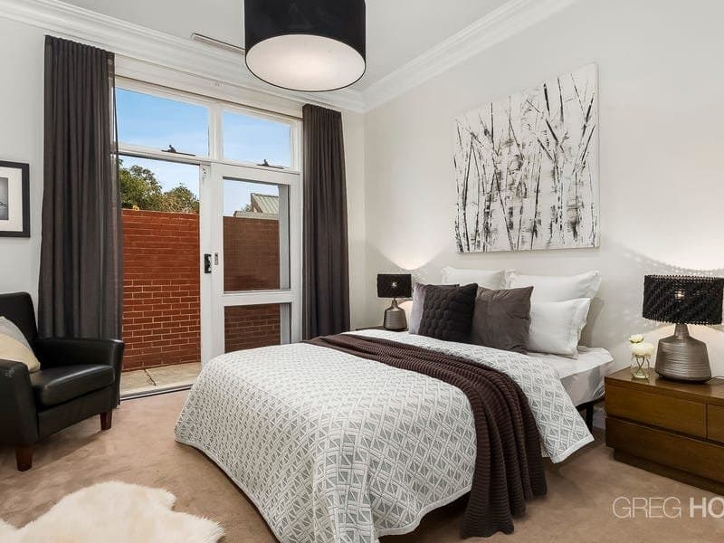 6 Erskine Street, Albert Park, Albert Park - Thumbnail 6