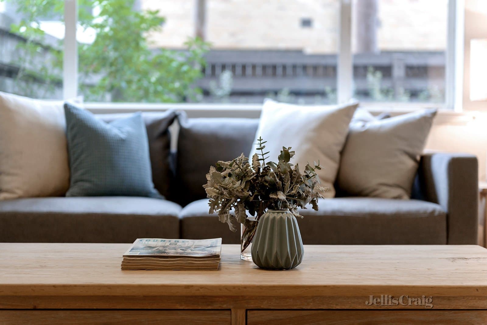 1/14 Chapel Street, St Kilda, St Kilda - Image 1