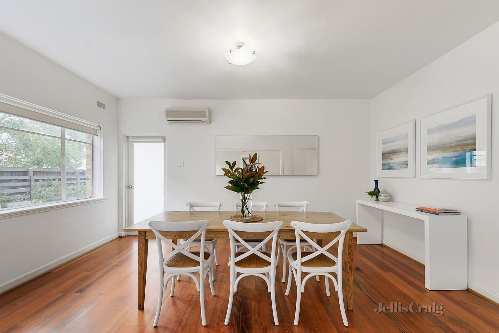 1/14 Chapel Street, St Kilda, St Kilda - Thumbnail 3