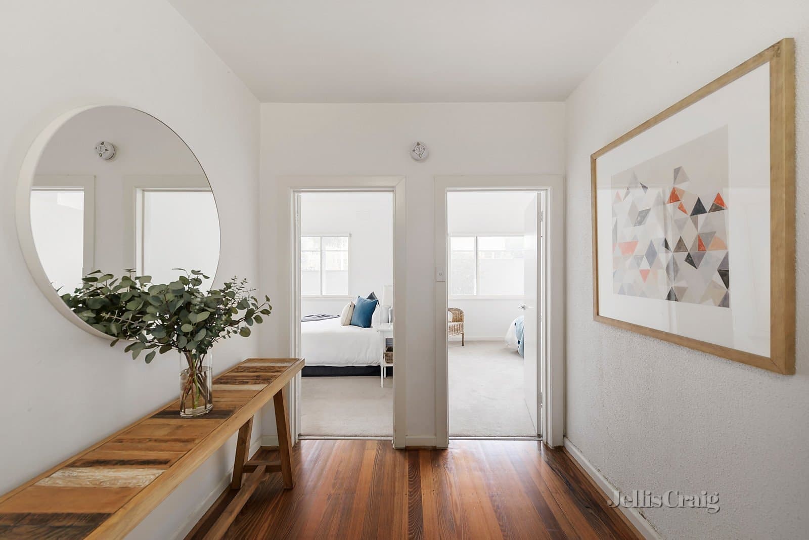 1/14 Chapel Street, St Kilda, St Kilda - Thumbnail 4