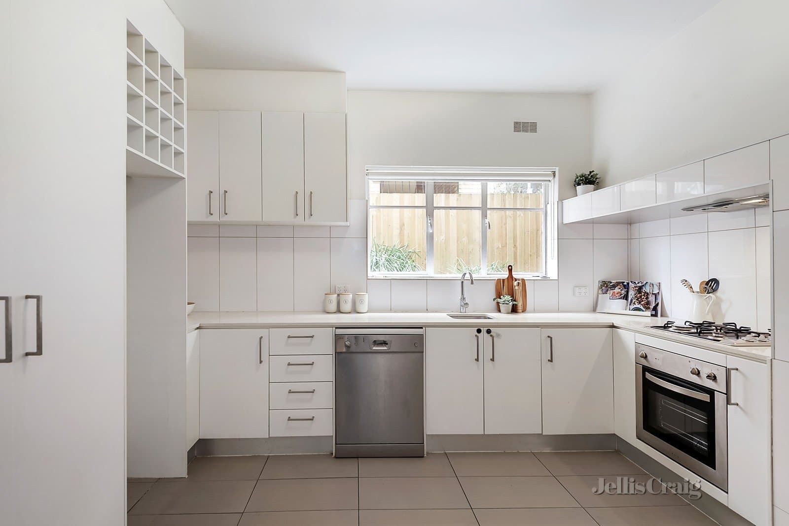 1/14 Chapel Street, St Kilda, St Kilda - Thumbnail 5