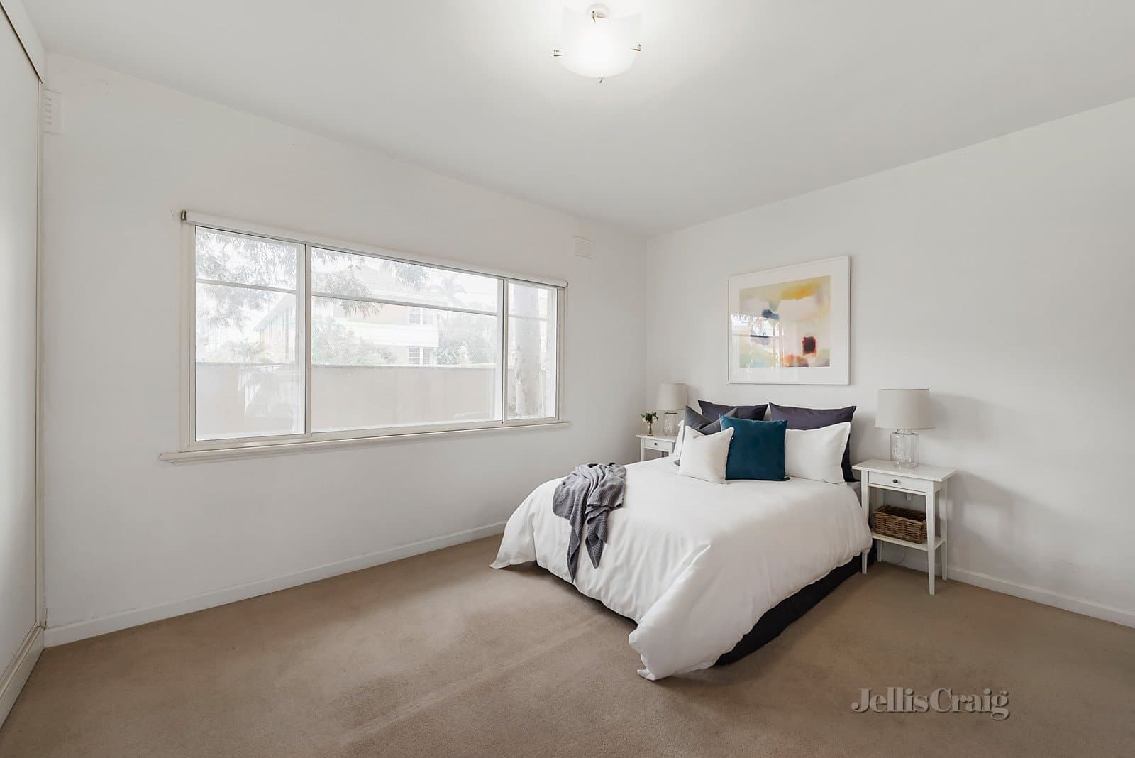 1/14 Chapel Street, St Kilda, St Kilda - Thumbnail 6