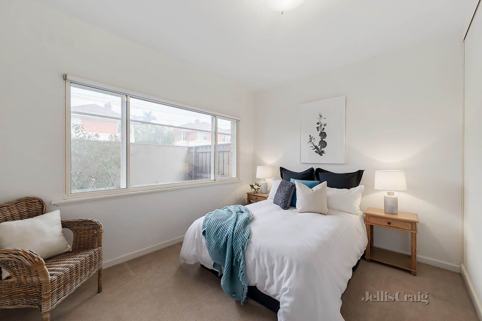 1/14 Chapel Street, St Kilda, St Kilda - Thumbnail 7