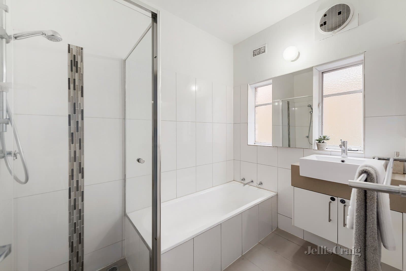 1/14 Chapel Street, St Kilda, St Kilda - Thumbnail 8