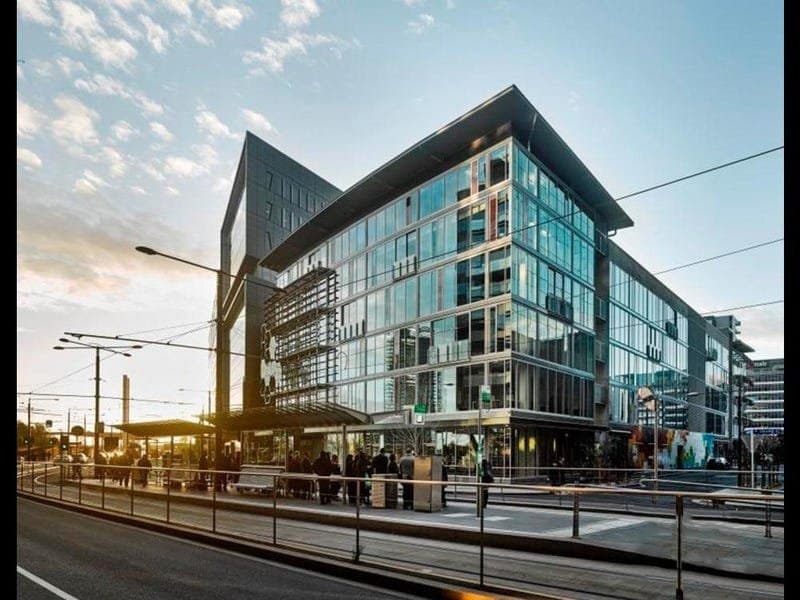 Suite 3.16/838 Collins Street, Docklands
    
    
      
        80 m2, Docklands - Thumbnail 3