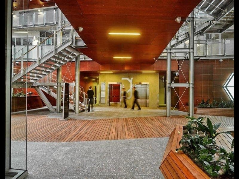 Suite 3.16/838 Collins Street, Docklands
    
    
      
        80 m2, Docklands - Thumbnail 5