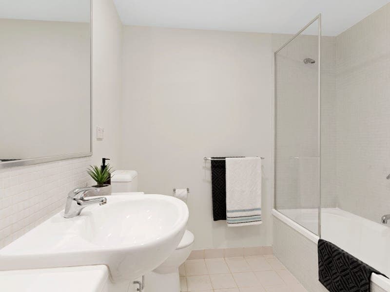30/64 Fitzroy Street, St Kilda, St Kilda - Image 1