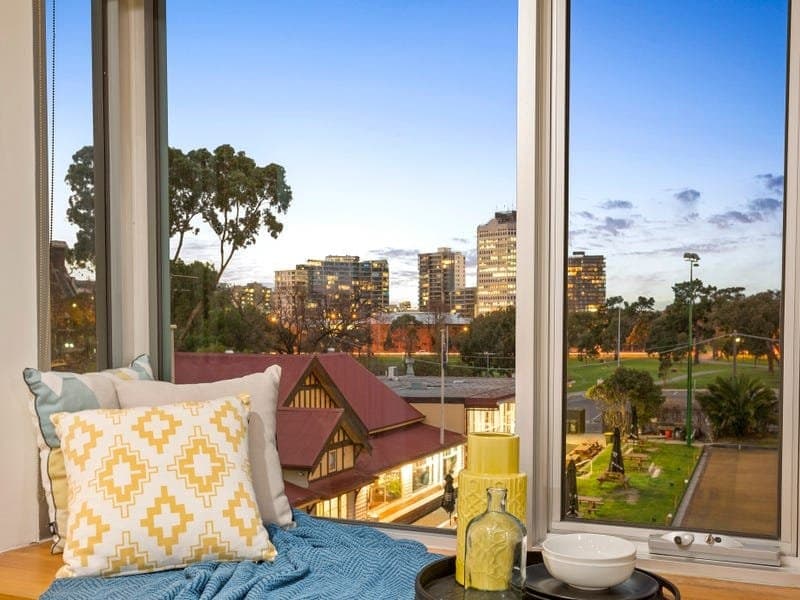 30/64 Fitzroy Street, St Kilda, St Kilda - Thumbnail 6