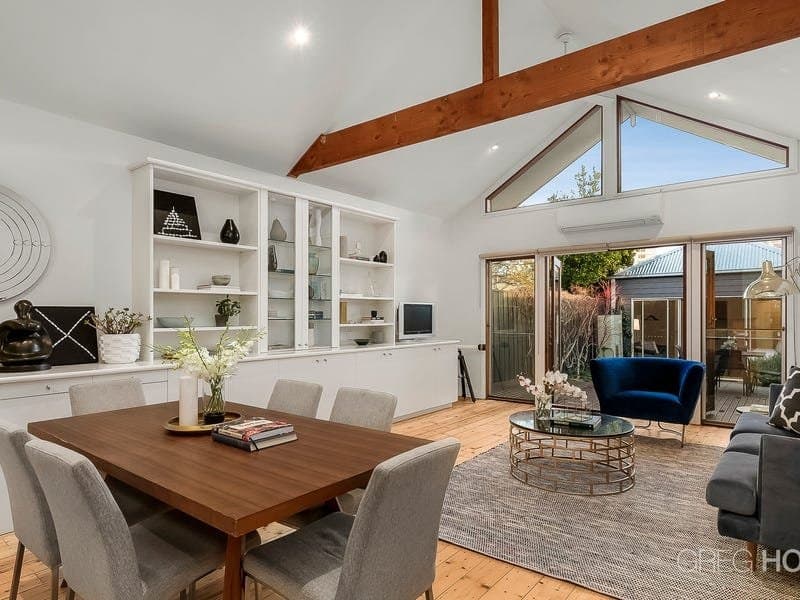 66 Barrett Street, Albert Park, Albert Park - Thumbnail 3