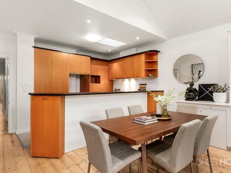 66 Barrett Street, Albert Park, Albert Park - Thumbnail 6