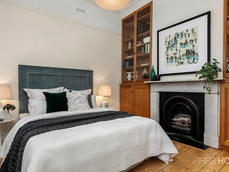 66 Barrett Street, Albert Park, Albert Park - Thumbnail 7
