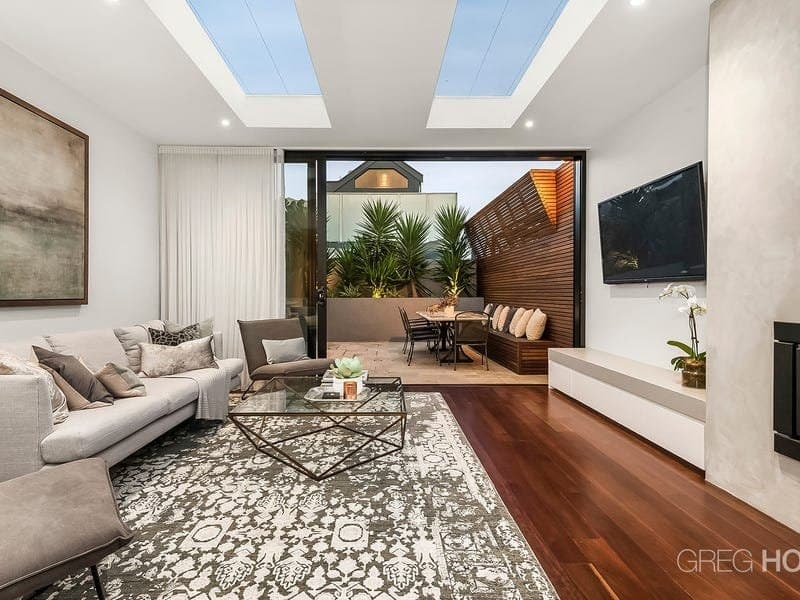 18 Page Street, Albert Park, Albert Park - Thumbnail 3