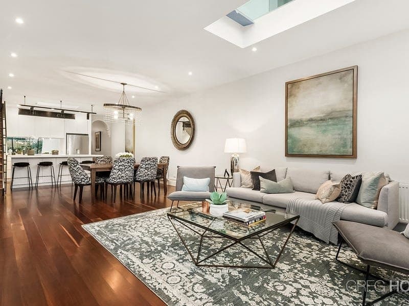 18 Page Street, Albert Park, Albert Park - Thumbnail 4