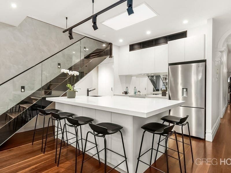 18 Page Street, Albert Park, Albert Park - Thumbnail 5