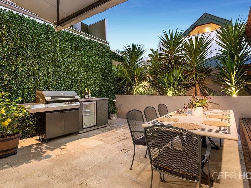 18 Page Street, Albert Park, Albert Park - Thumbnail 6