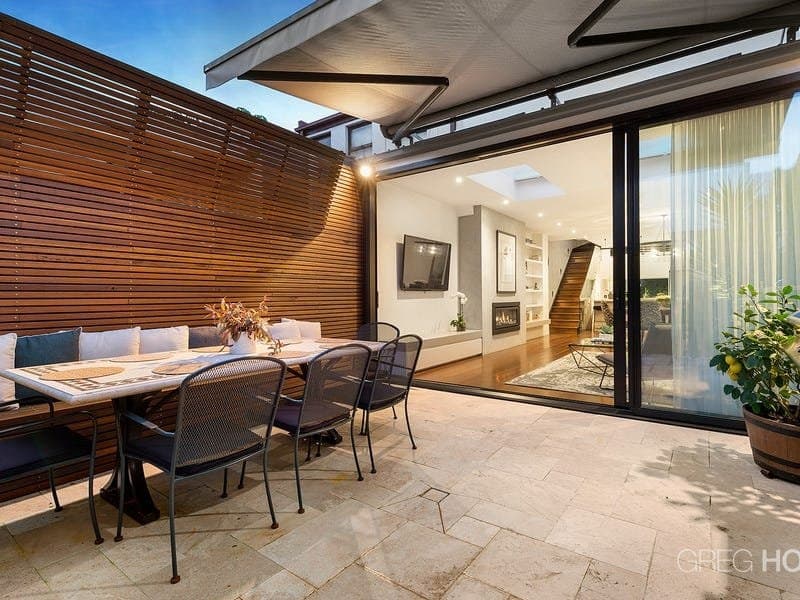 18 Page Street, Albert Park, Albert Park - Thumbnail 7
