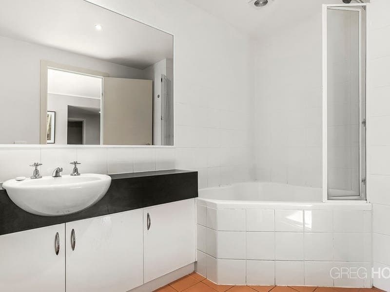 1/21 Park Street, South Melbourne, South Melbourne - Thumbnail 7