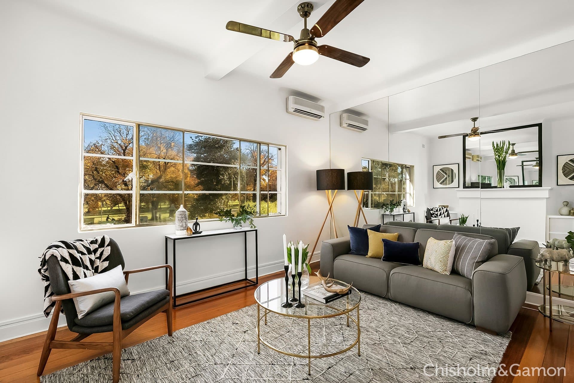 8/32 Queens Road, Melbourne, Melbourne - Thumbnail 2