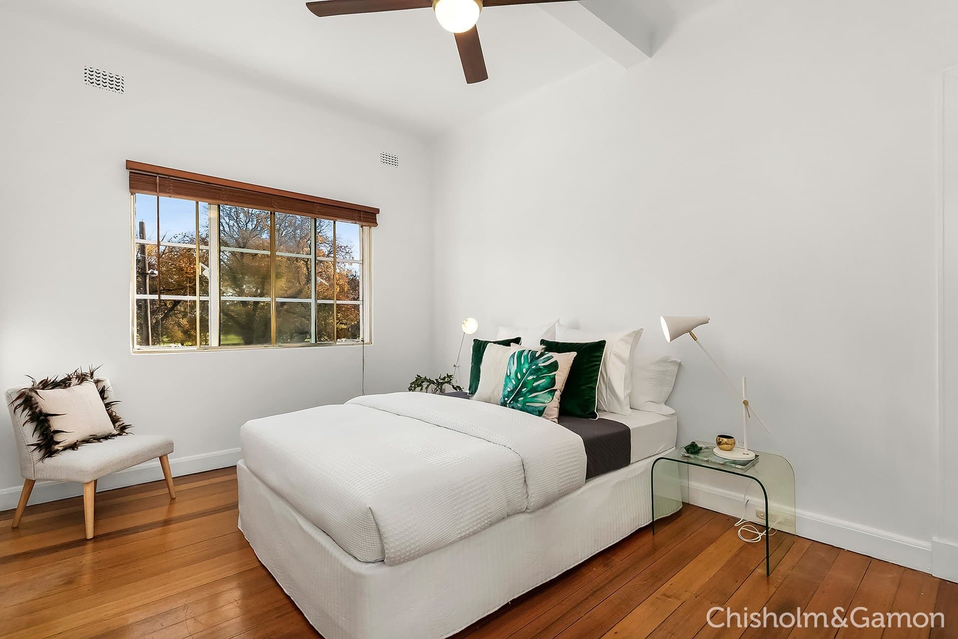 8/32 Queens Road, Melbourne, Melbourne - Thumbnail 4