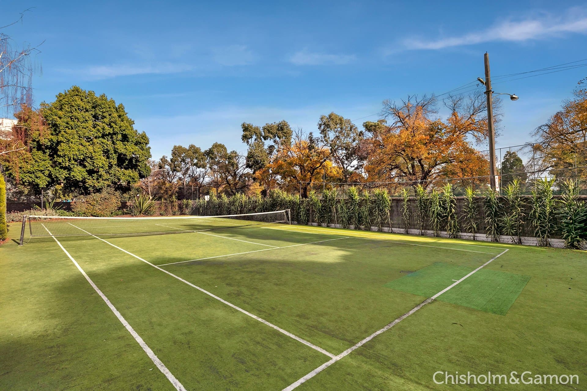 8/32 Queens Road, Melbourne, Melbourne - Thumbnail 5