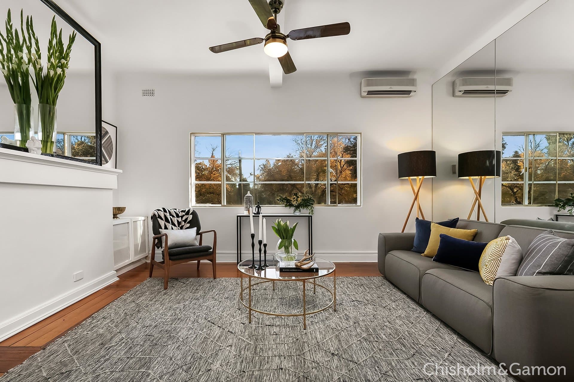 8/32 Queens Road, Melbourne, Melbourne - Thumbnail 6