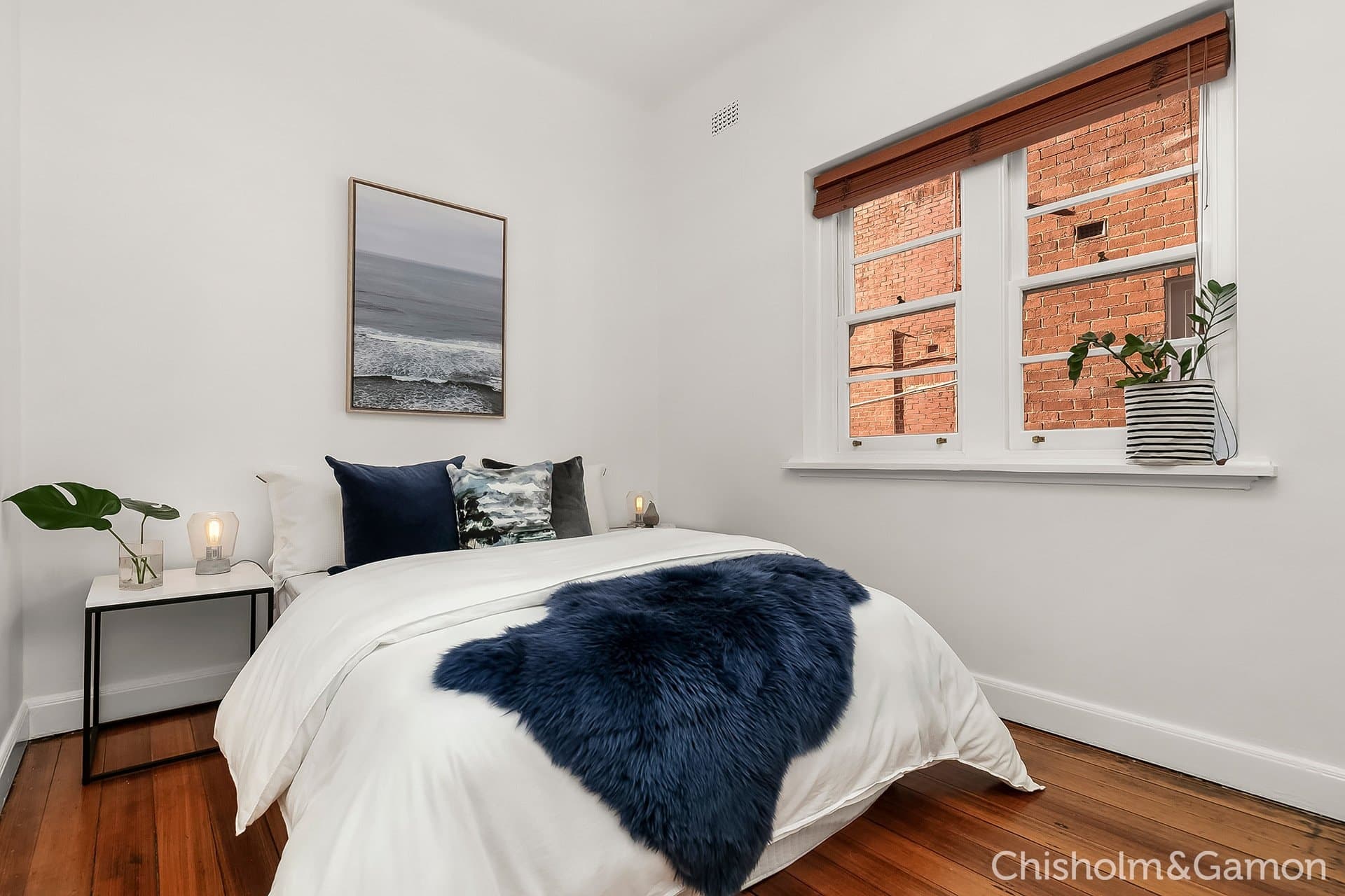 8/32 Queens Road, Melbourne, Melbourne - Thumbnail 7