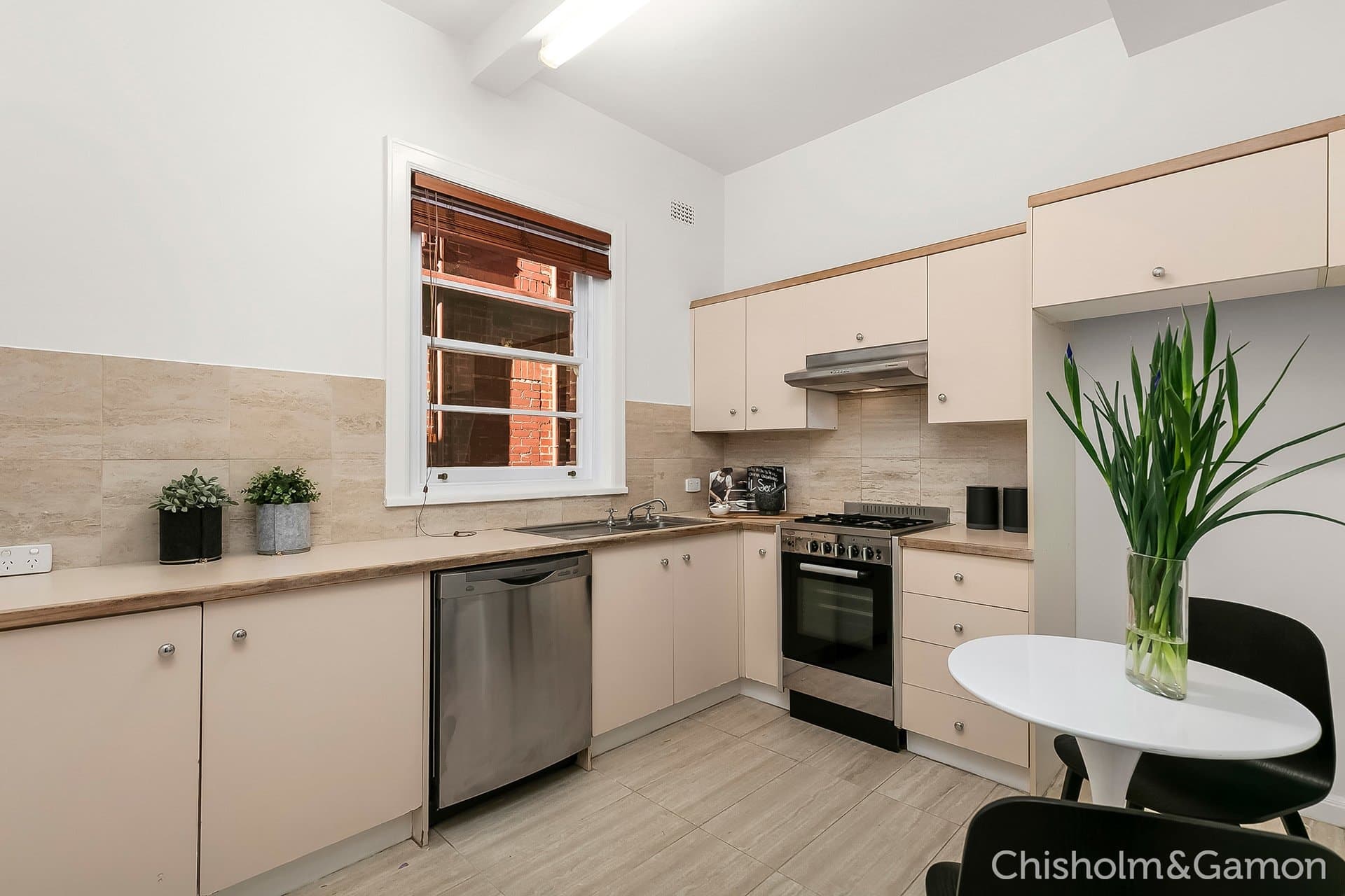 8/32 Queens Road, Melbourne, Melbourne - Thumbnail 8