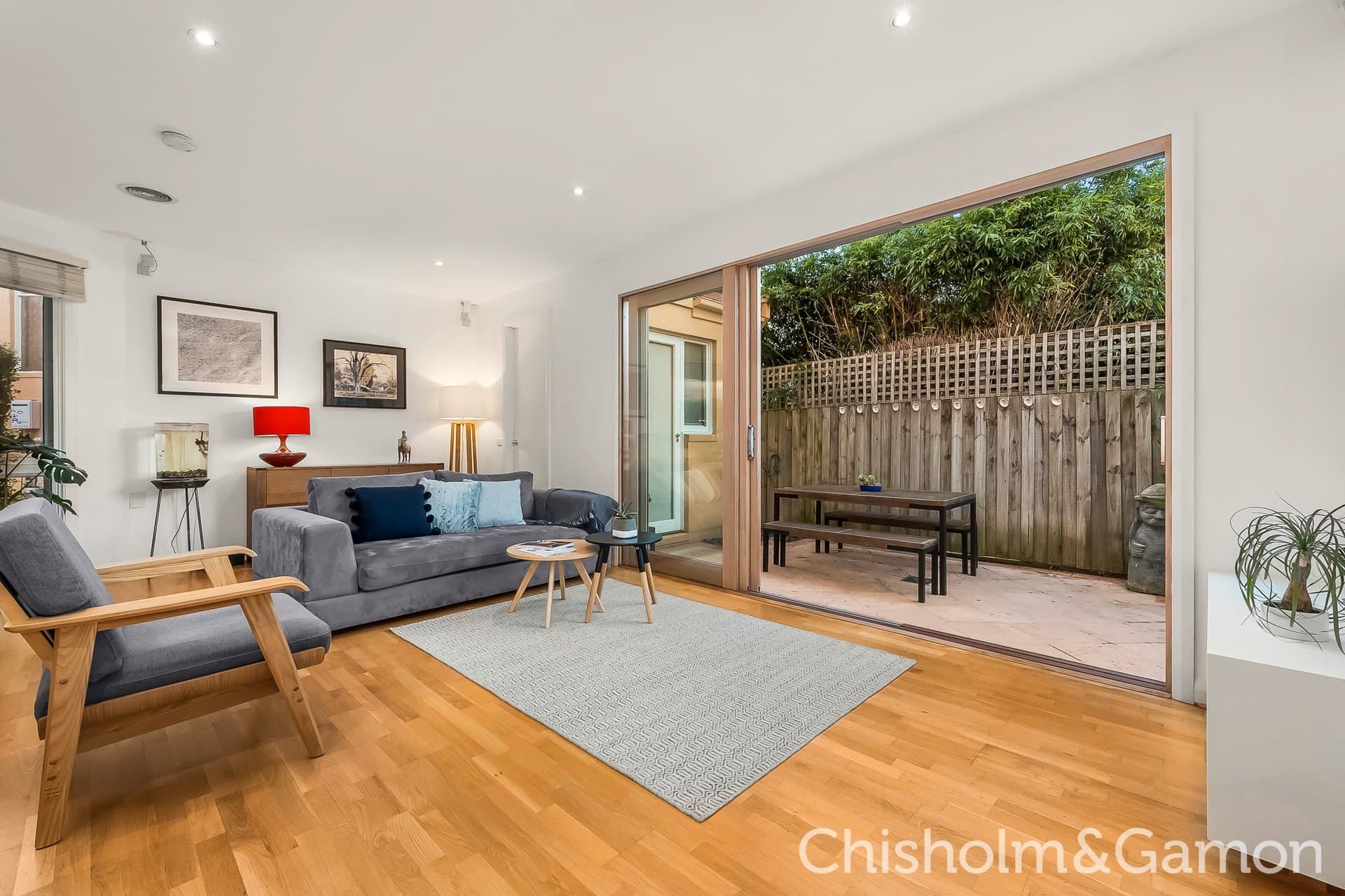 25B Thackeray Street, Elwood, Elwood - Thumbnail 2
