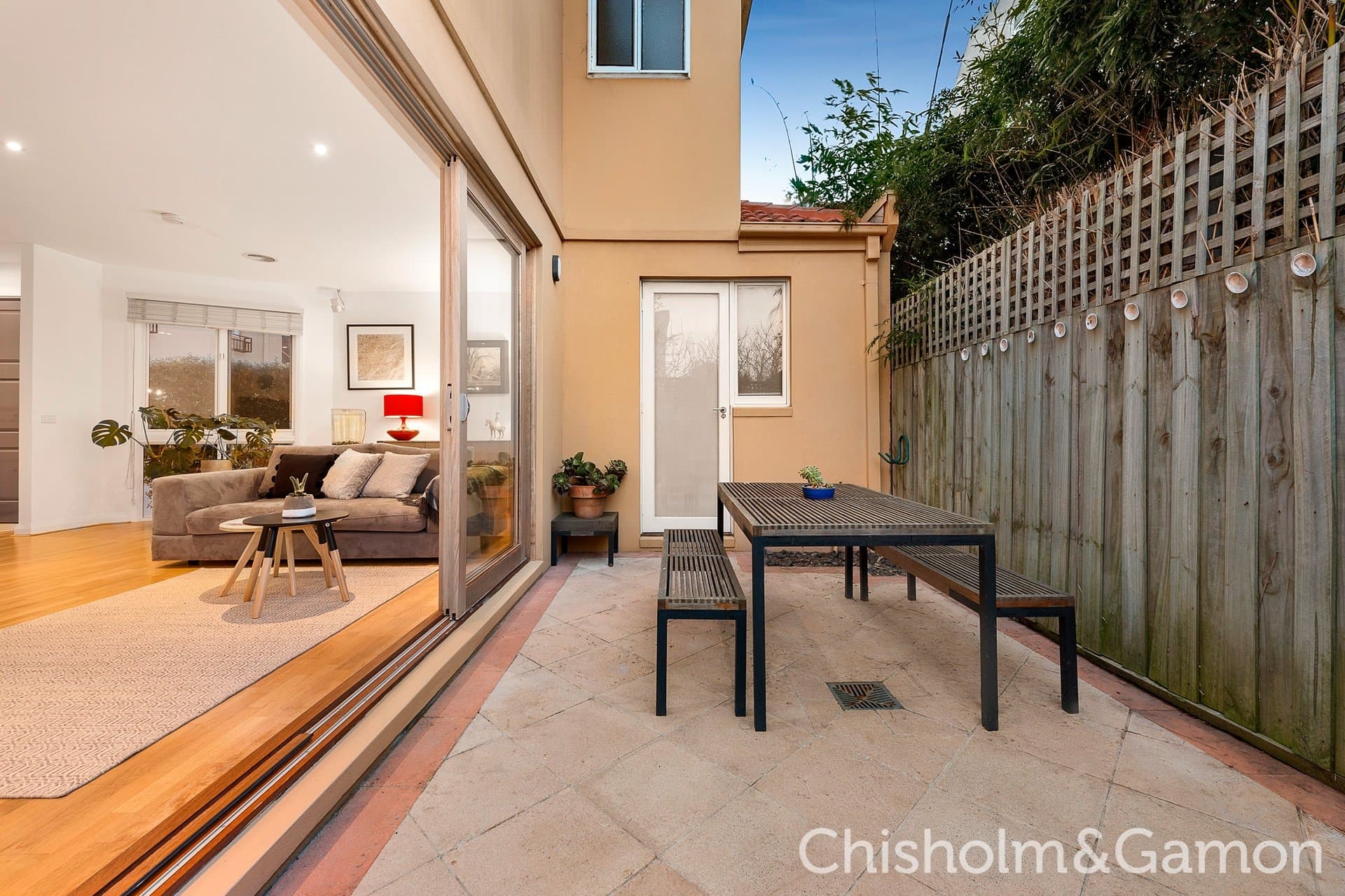 25B Thackeray Street, Elwood, Elwood - Thumbnail 3