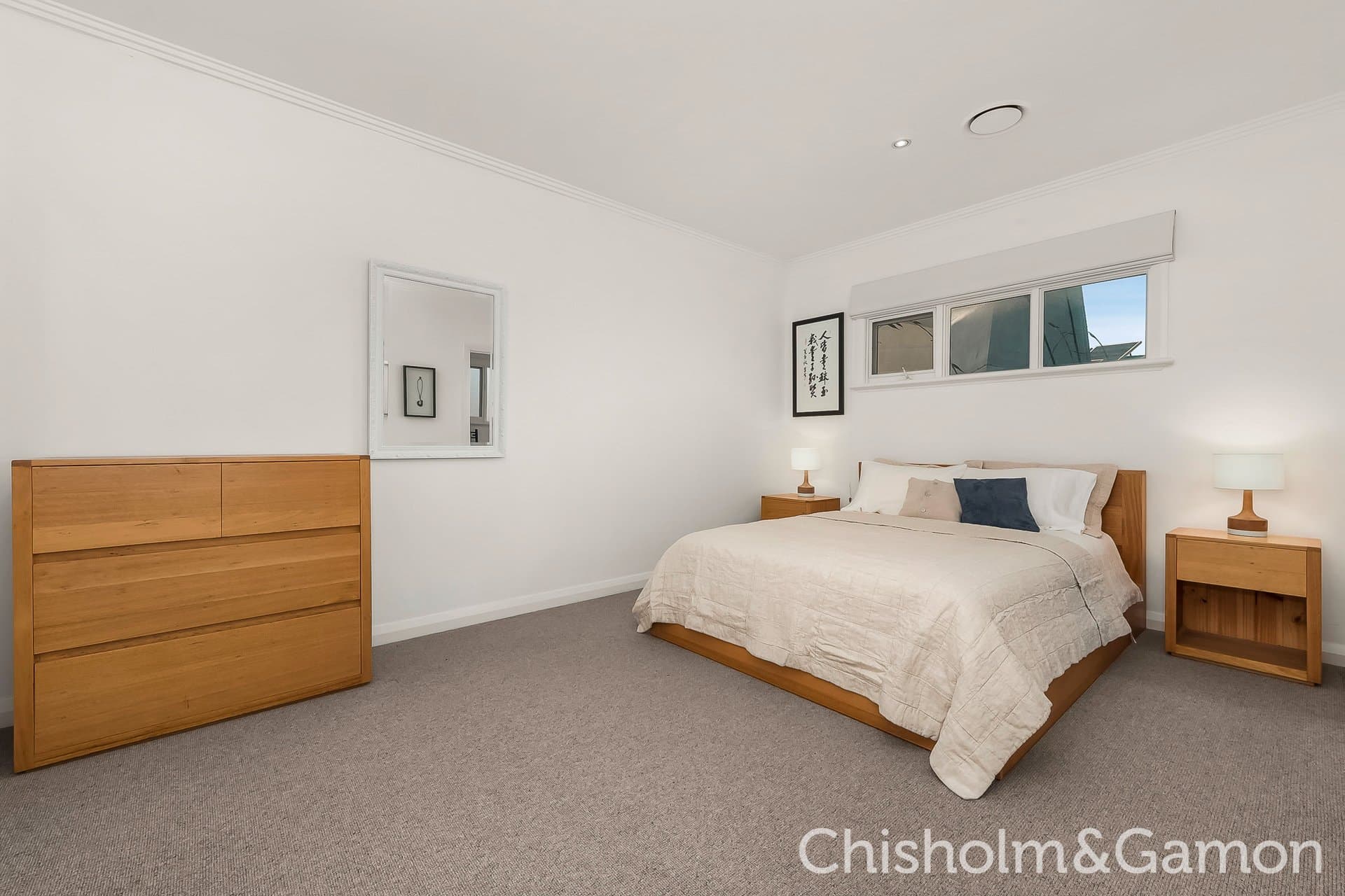 25B Thackeray Street, Elwood, Elwood - Thumbnail 4