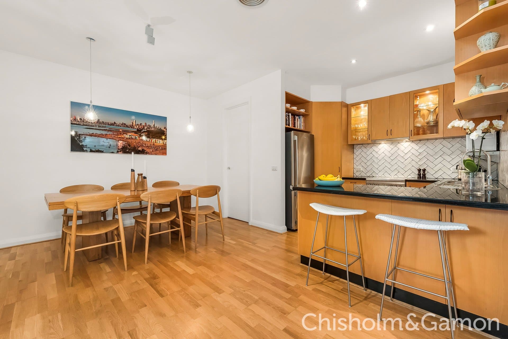 25B Thackeray Street, Elwood, Elwood - Thumbnail 5