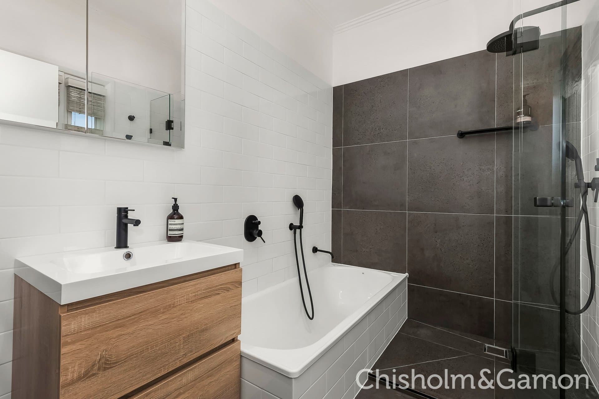 25B Thackeray Street, Elwood, Elwood - Thumbnail 6